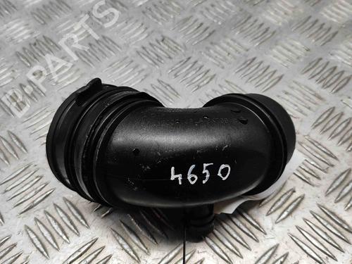 Used Pipe JAGUAR XF SPORTBRAKE (X260) 2.0 (250 hp) 22807685