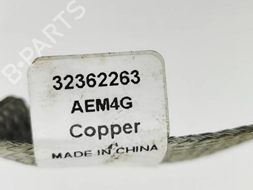 Cable VOLVO C40 (539) Recharge AWD | BP39473311E12 - Image 6
