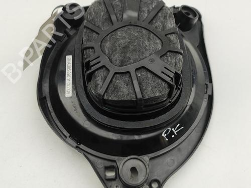 Electronic module MERCEDES-BENZ GLC (X253) 350 e 4-matic (253.954) | BP28121562M83 