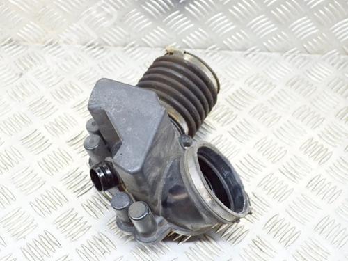 Pipe BMW 4 Coupe (F32, F82) 420 d | BP14623295M125