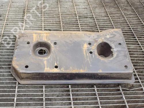 BP14611970O1 main image