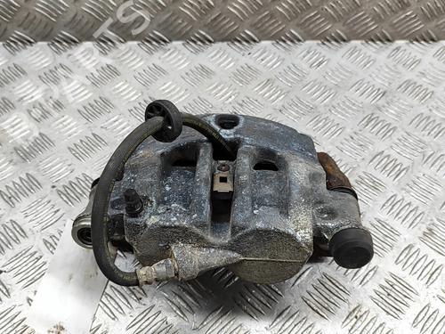 Right front brake caliper IVECO DAILY V Van 35C15 V, 40C15 V, 45C15 V, 50C15 V, 60C15 V,65C15 V | BP24141298M104