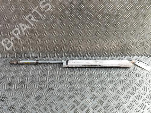 Used Right door airbag MERCEDES-BENZ E-CLASS Convertible (A207) E 250 CDI / BlueTEC / d (207.403, 207.404) (204 hp) 27723677