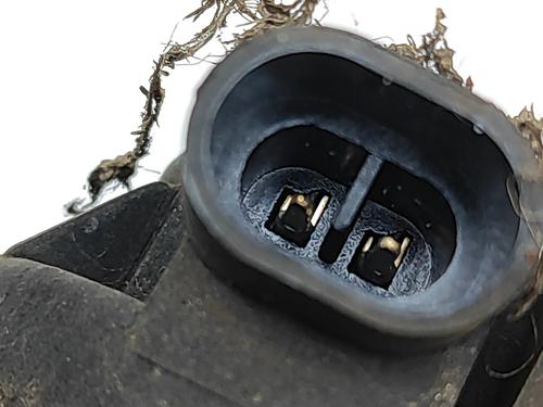 Światło przeciwmgłowe przednie lewe ALFA ROMEO GIULIETTA (940_) 1.6 JTDM (940FYB11, 940FYB1A, 940FYF11, 940FYF1A) | BP30621439C30