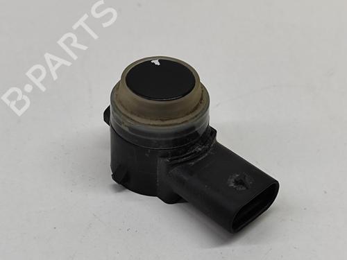 Electronic module MERCEDES-BENZ CLA Coupe (C117) CLA 180 (117.342) | BP16313180M83 