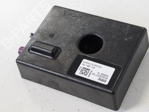 Electronic module BMW i8 (I12) hybrid | BP33338719M83 - Image 3