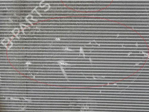 Radiator set VOLVO XC70 II (136) D4 AWD | BP29373249M120 