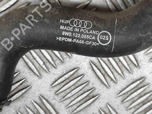 Pipe AUDI A5 Sportback (F5A, F5F) 35 TDI | BP28194707M125