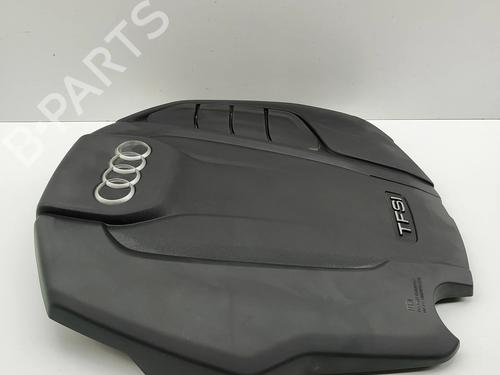 Upper protection AUDI A5 (F53, F5P) 35 TFSI Mild Hybrid | BP29391928M93 - Image 2