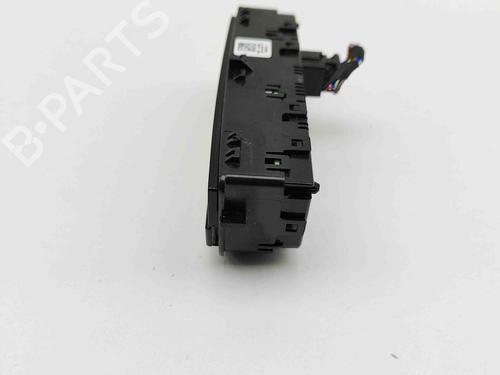 Commande Chauffage BMW X3 (G01, F97, G08) xDrive M40 i | BP29487671I5 