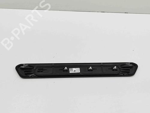 Step BMW X3 (G01, F97, G08) xDrive M40 i | BP29487665C149