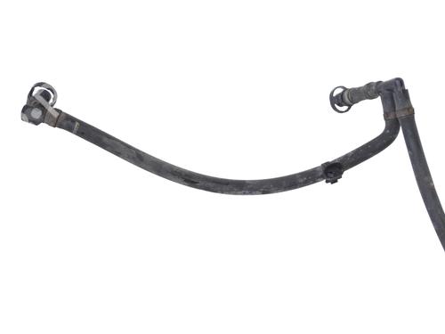 Pipe INFINITI FX 30d AWD | BP30237092M125 