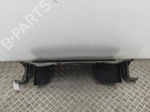Other FORD TRANSIT V363 Van (FCD, FDD) 2.0 EcoBlue | BP20232314O1 