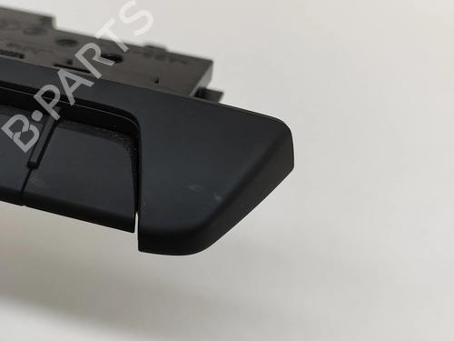Switch AUDI A1 Sportback (GBA) 25 TFSI | BP19645146I30  - Image 8