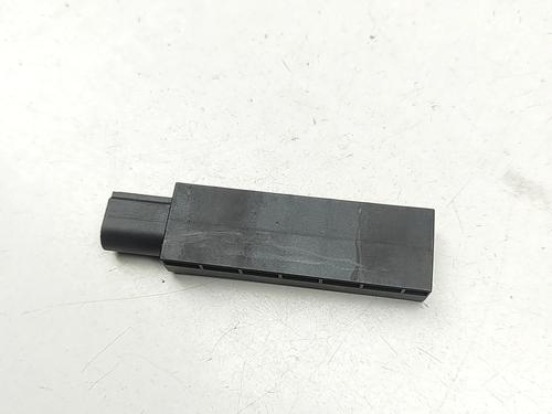 Electronic module VW T-ROC (A11, D11) 1.5 TSI | BP33847631M83 - Image 2