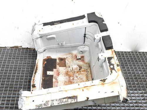 Other MASERATI GRANCABRIO 4.7 | BP10403078O1 - Image 4