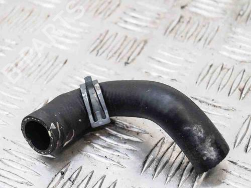 Used Pipe AUDI A6 C6 (4F2) 2.0 TDI (170 hp) 14657363