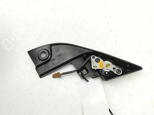 Speaker NISSAN GT-R (R35) V6 | BP33962717E2  - Image 5