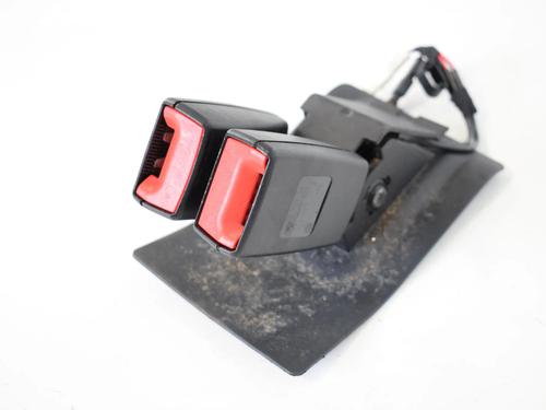 seat-buckle-mini-mini-r56-2005-2006-2007-2008-2009-2010-2011-2012-2013-2014-33395837 main image