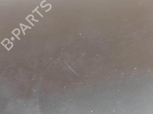 Electronic module TOYOTA RAV 4 V (_A5_, _H5_) 2.5 Hybrid AWD (AXAH54, AXAL54) | BP28551984M83  - Image 6