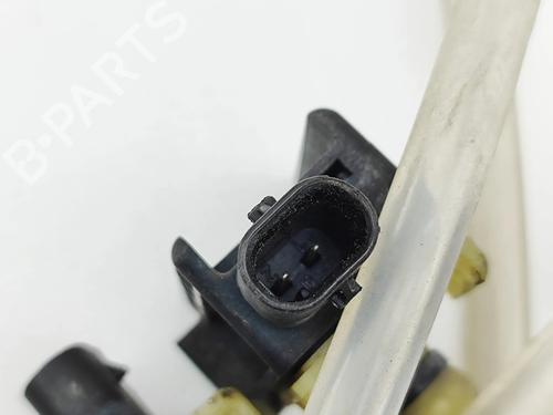 Electronic sensor VW ARTEON (3H7, 3H8) 2.0 TSI | BP38960999M84 - Image 4