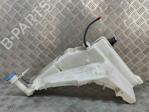 Used Windscreen washer tank LAND ROVER RANGE ROVER SPORT II (L494) 3.0 SDV6 4x4 (306 hp) 28550521