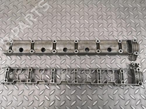 Other BMW 3 (E90) 335 i | BP33369561O1 - Image 3