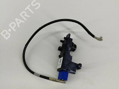 Câmera TESLA MODEL 3 (5YJ3) EV AWD | BP28554541E14 