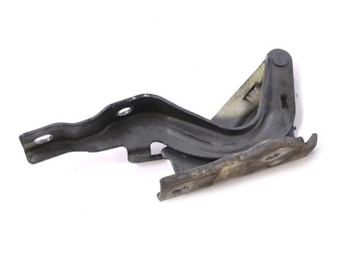 Used Hinge/Door check strap HYUNDAI SANTA FÉ II (CM) 2.2 CRDi 4x4 (155 hp) 30211881