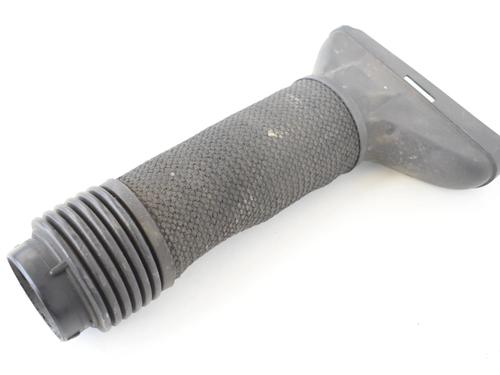 Used Grille MERCEDES-BENZ E-CLASS (W212) E 200 CGI (212.048, 212.148) (184 hp) 30209307