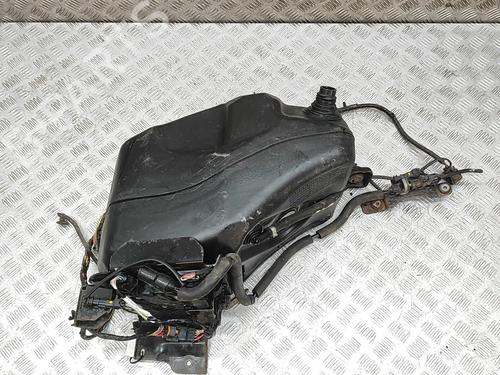Used AdBlue tank AdBlue tank 33433509 33433509