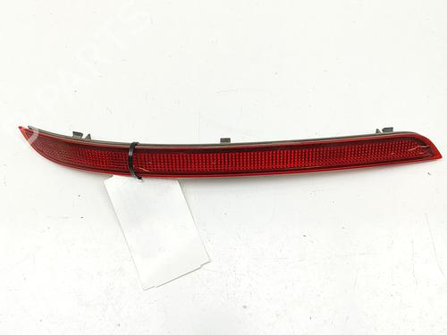 Farolim esquerdo pára-choques traseiro MERCEDES-BENZ M-CLASS (W166) ML 250 CDI / BlueTEC 4-matic (166.004, 166.003) (204 hp) 30514447