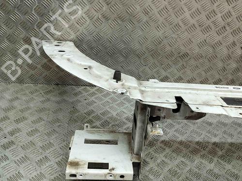 Crossmember LAND ROVER RANGE ROVER EVOQUE (L538) 2.2 D 4x4 | BP29753051C162