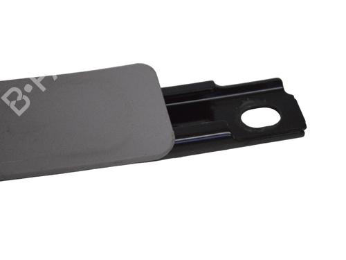 Other SSANGYONG RODIUS II 2.2 Xdi | BP33361963O1 - Image 2