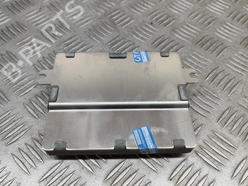 Elektronisk modul JEEP GRAND CHEROKEE III (WH, WK) 4.7 V8 4x4 | BP25218678M83 