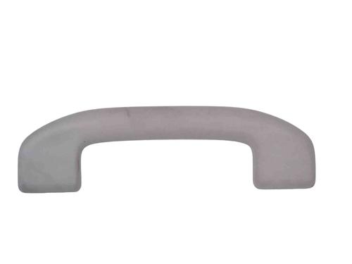 Håndtag i tag INFINITI Q50 3.0 t (305 hp) 30233125