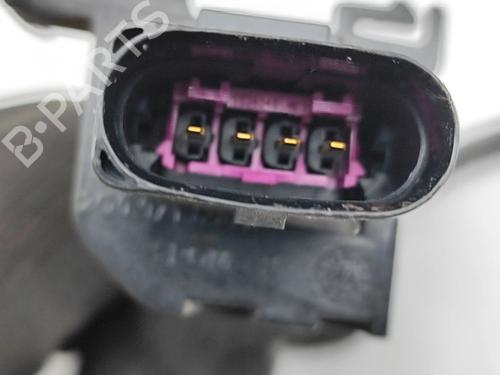 Electronic sensor VW T-CROSS (C11, D31) 1.0 TSi | BP28562873M84  - Image 5