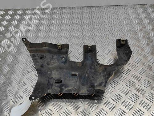 Support BMW 7 (G11, G12) 730 d, Ld | BP19501040C155 