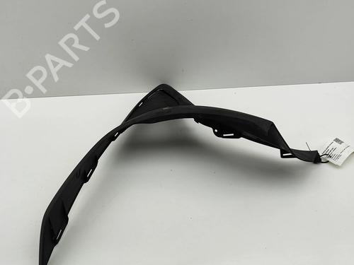 Andre PIAGGIO MOTORCYCLES MP3 MP3 300 LT YOUrban Sport (M86) | BP28594443O1  - Image 5