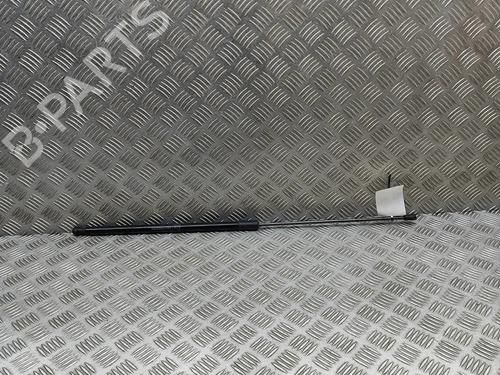 hood-lift-support-mercedes-benz-eqb-x243-2021-33375450 main image