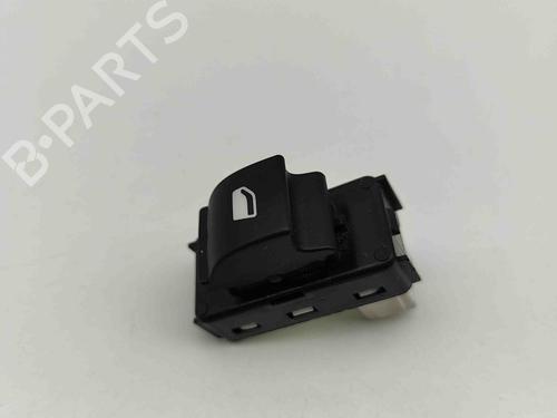 Right rear window switch OPEL ASTRA L (OV5) 1.2 (FPHNSL, FPHNSR) | BP29486847I28 