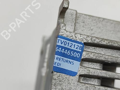 Elektronisk modul TESLA MODEL X (5YJX) P100D AWD | BP25218092M83 