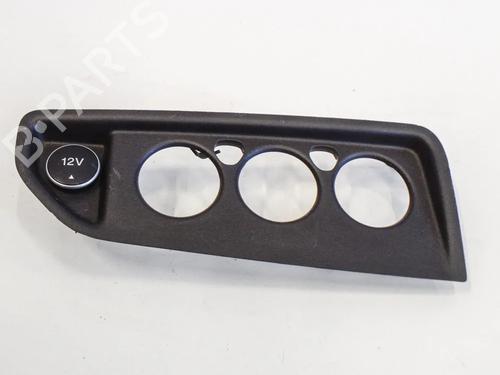 dashboard-ford-transit-v363-platformchassis-fed-ffd-20-ecoblue-bk3118522bcw-2013-6864216 main image