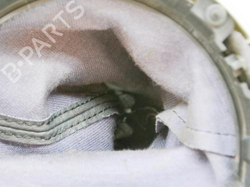 Other MINI MINI (R50, R53) One | BP7902536O1 