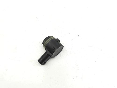 Electronic module BMW X4 (G02, F98) xDrive 20 d | BP35790244M83 - Image 2