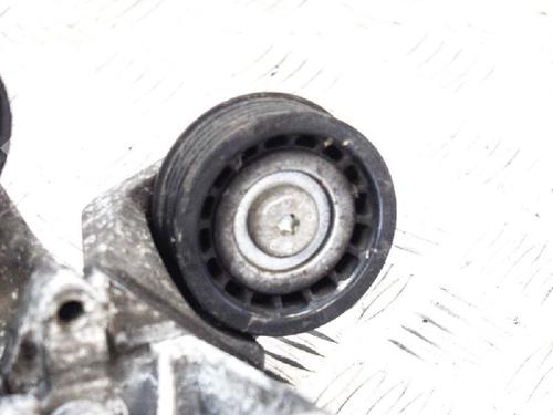 Andre FORD MONDEO III (B5Y) 2.0 TDCi | BP6741522O1