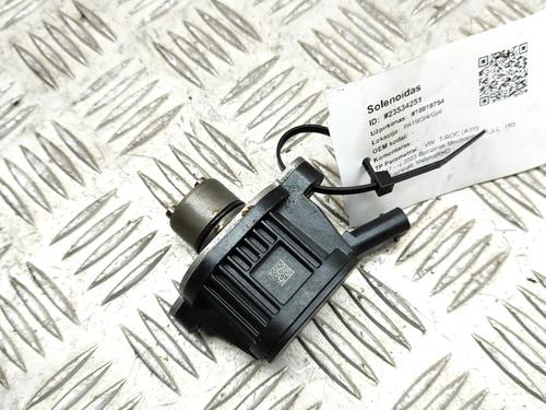 BP17140130M84 main image