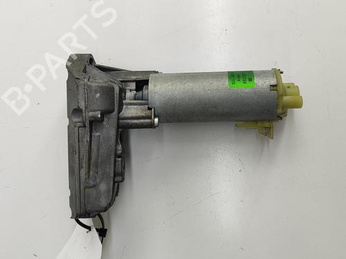 Other AUDI A8 D3 (4E2, 4E8) 3.7 quattro | BP24581076O1