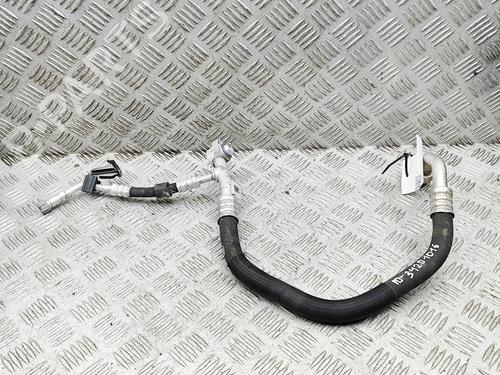 Used AC pipe AC pipe BMW X6 (G06, F96) M (600 hp) 32973673 32973673