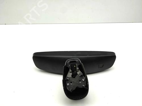 Rear mirror AUDI A5 (F53, F5P) S5 TFSI quattro | BP37426035I6 - Image 3